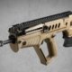 IWI Tavor X95 Bullpup 5.56 NATO  (16.5 inch 10 Round FDE)