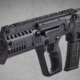 Tavor X95 Flattop 5.56 Caliber Bullpup Rifle  (CA Compliant)