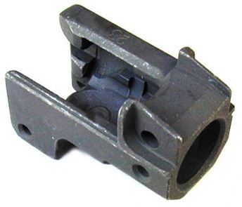 Arsenal 5.45x39mm Trunnion Block Assembly with Bullet Guide - Pocasset Arms