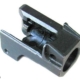 Arenal 5.45x39mm Krink Trunnion Block Assembly with Bullet Guide