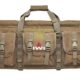 TCC Tavor® Multi Gun Case FDE