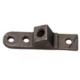 Arsenal Threaded Block for Milled Receivers