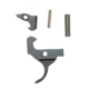 Arsenal AK Trigger Set for Semi-Automatic Stamped Receivers