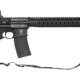 Troy Alpha Carbine 14.5 inch (BLK 5.56)
