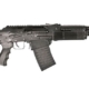 Molot Vepr 12 Gauge Semi-Automatic Shotgun VPR-12-01