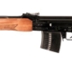 Molot Vepr 7.62x54r Caliber Rifle