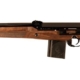 Molot Vepr .308 Win Semi-Automatic Rifle VPR-76254-01