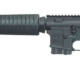 Windham Weaponry R16M4FTT-762 SRC AR-15 Rifle 7.62×39 mm 16 inch