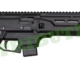 CZ Scorpion 9 mm Carbine EVO Muzzle Brake CA Compliant – 08504