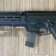 CZ SCORP EVO  3 S1 CARBINE 9mm 20rd -08559