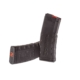 Amend2 AR15 Magazine .223/5.56 M2 30-Round Black