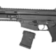 CZ 805 FEATURELESS CARBINE 223 BLACK 16.2″ 10RD