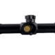 RT-S MOD 5 GEN 2 – 6-24x50IR FFP