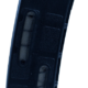 CZ 9mm Black 30 Round Magazine with Window and White Follower for Scorpion EVO 3 S1
