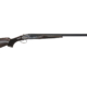 CZ Sharp Tail 12 Gauge Shotgun
