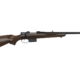 CZ 527 Youth Carbine 7.62 x 39 mm Bolt Action Hunting Rifle