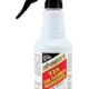 Slip 2000 16 Oz. 725 Cleaner/Degreaser