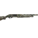 CZ  612 Magnum Turkey 12ga RealTree AP Camo – 26″ bbl w/sling stud cap