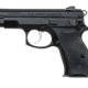 CZ 75 PCR 9mm 10rd Semi-Auto Pistol