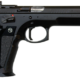 CZ 75 TS CZECHNATE 9MM BLK – 2X20 + 1X26rd mags