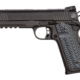 TAC Ultra FS 10mm 8rd Semi-Auto Pistol