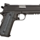 Rock Island TAC Ulta MS 10mm 8rd Semi-Auto Pistol