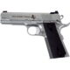 Valor Commander 45 ACP Texas -01868