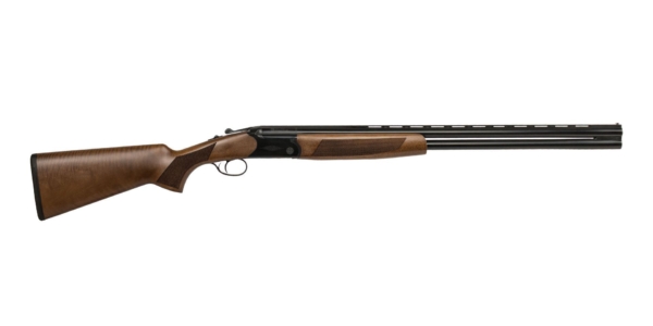 CZ Drake 12 Gauge Double Barrel Over/Under