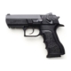 IWI PSL-9 Polymer Pistol 2-16 Round magazines