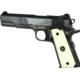 Dan Wesson 50th Anniversary 45 ACP 8rd