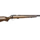CZ 455 Varmint .22 WMR Bolt Action Rifle