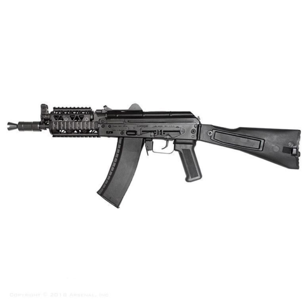 Arsenal SLR104UR-55R 5.45x39mm Semi-Automatic Rifle