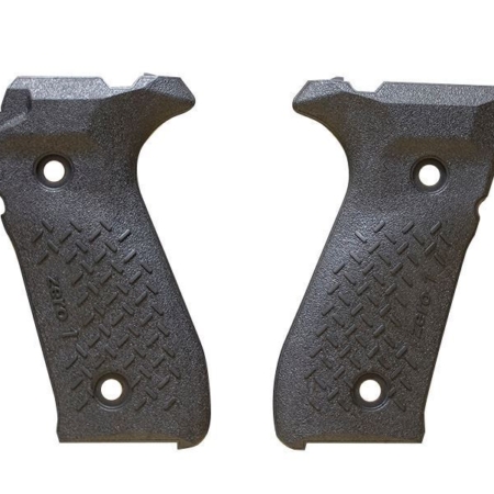 Arex Gen 2 Grip Panels for Rex Zero 1 Compact