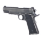 Dan Wesson Specialist Distressed 45