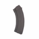 KCI USA AK-47 30rd Steel Gray Magazine 7.62x39mm