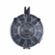 KCI USA AK-47 75rd Drum Magazine