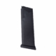 KCI USA Glock 9MM 15rd Magazine