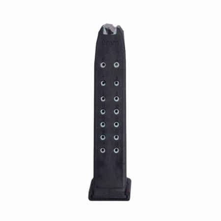 KCI USA Glock 9MM 17rd Magazine