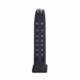 KCI USA Glock 9MM 17rd Magazine