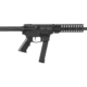 Banshee™ 100 MkGs 9mm Pistol CMMG Inc