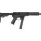 Banshee™ 200 MkGs 9mm Pistol CMMG Inc