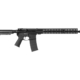 CMMG MK4 Rifle Resolute™ 300 5.56mm