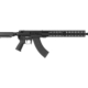 CMMG MK47  RESOLUTE™ 300 7.62x39mm