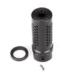 AR-15 Dynacomp Extreme Muzzle Device 5.56 Spike’s Tactical