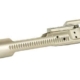 BCG 5.56 Spikes Tactical M16 w/HPT/MPI Bolt