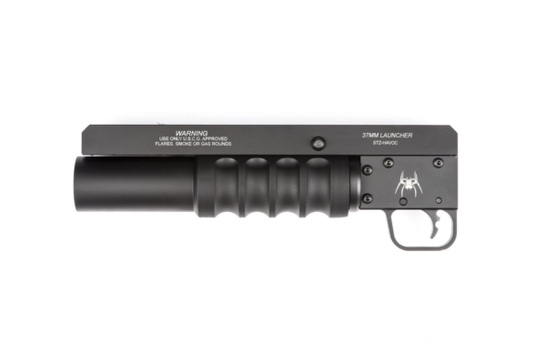 Havoc-12″ 37mm Launcher Spike’s Tactical