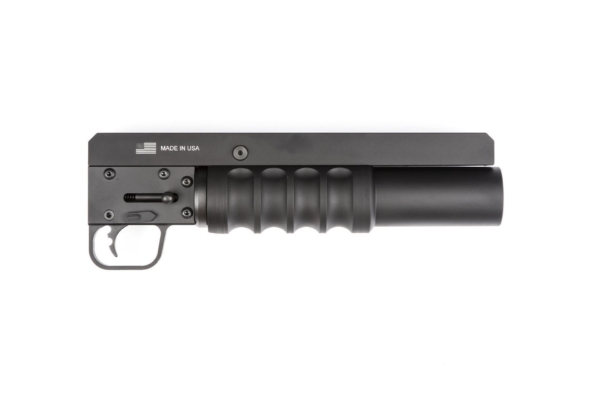 Havoc-12″ 37mm Launcher Spike’s Tactical