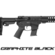 CMMG MK57 Banshee 300 Pistol 5.7x28mm