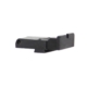 Arex Rex Alpha 9 Rear Sight