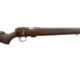 CZ 457 Varmint 22LR Walnut Bolt Action 5 Round Rifle